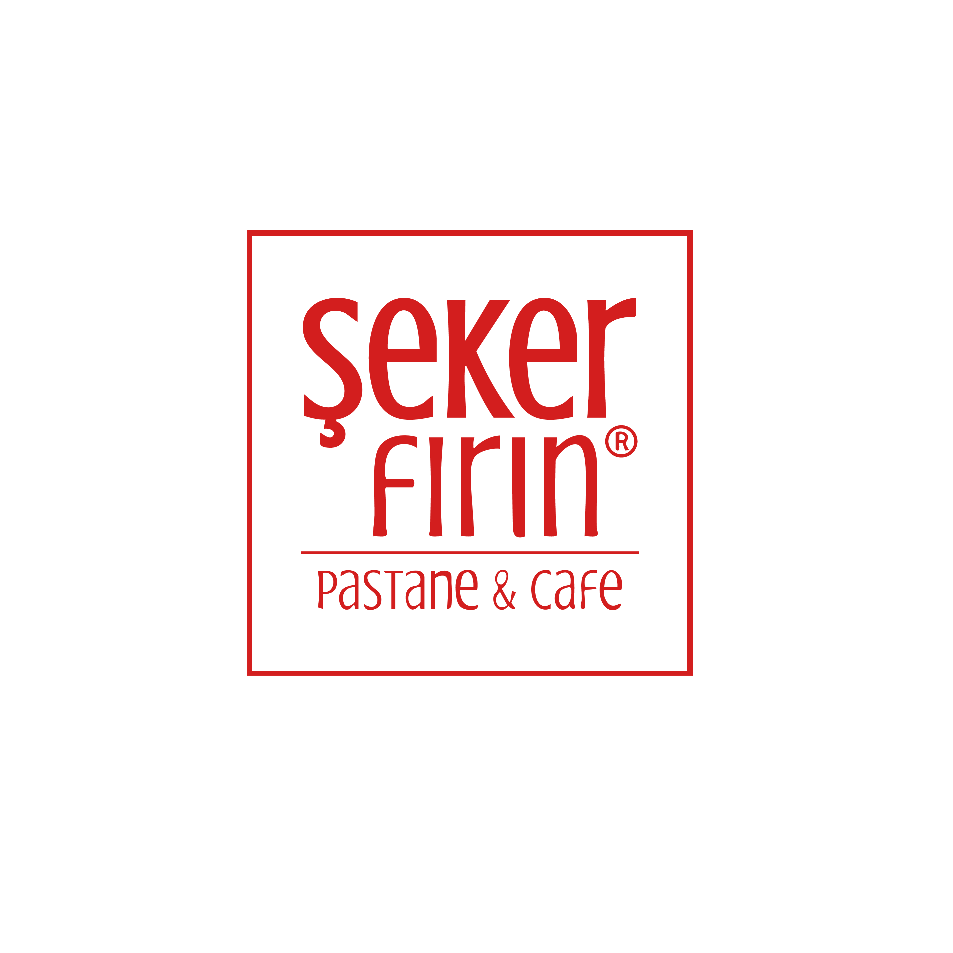 ŞEKER